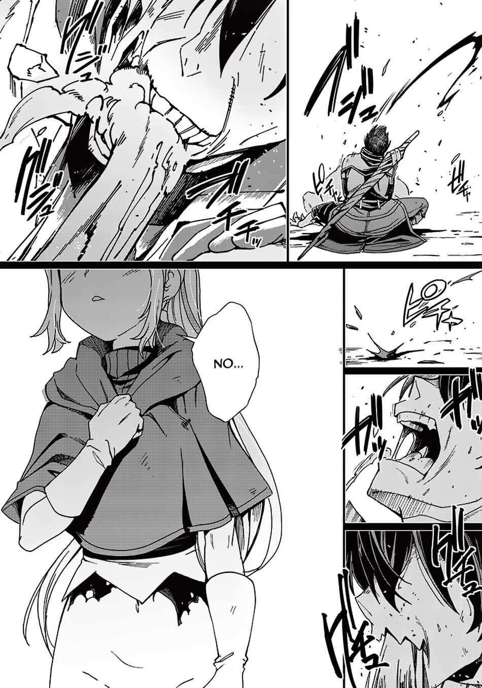 Page 12 of Chapter 5