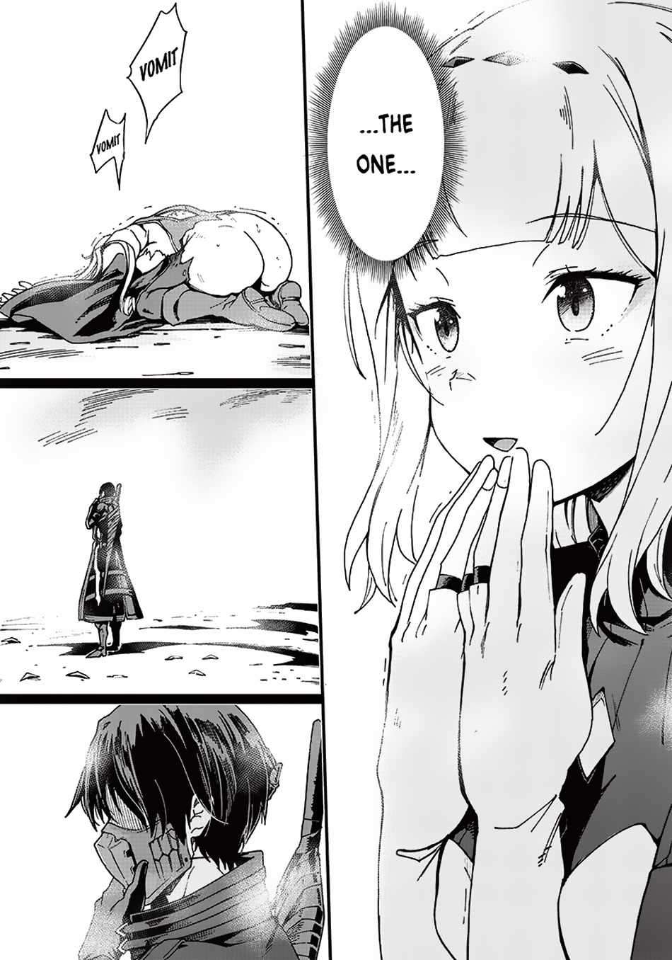 Page 14 of Chapter 5