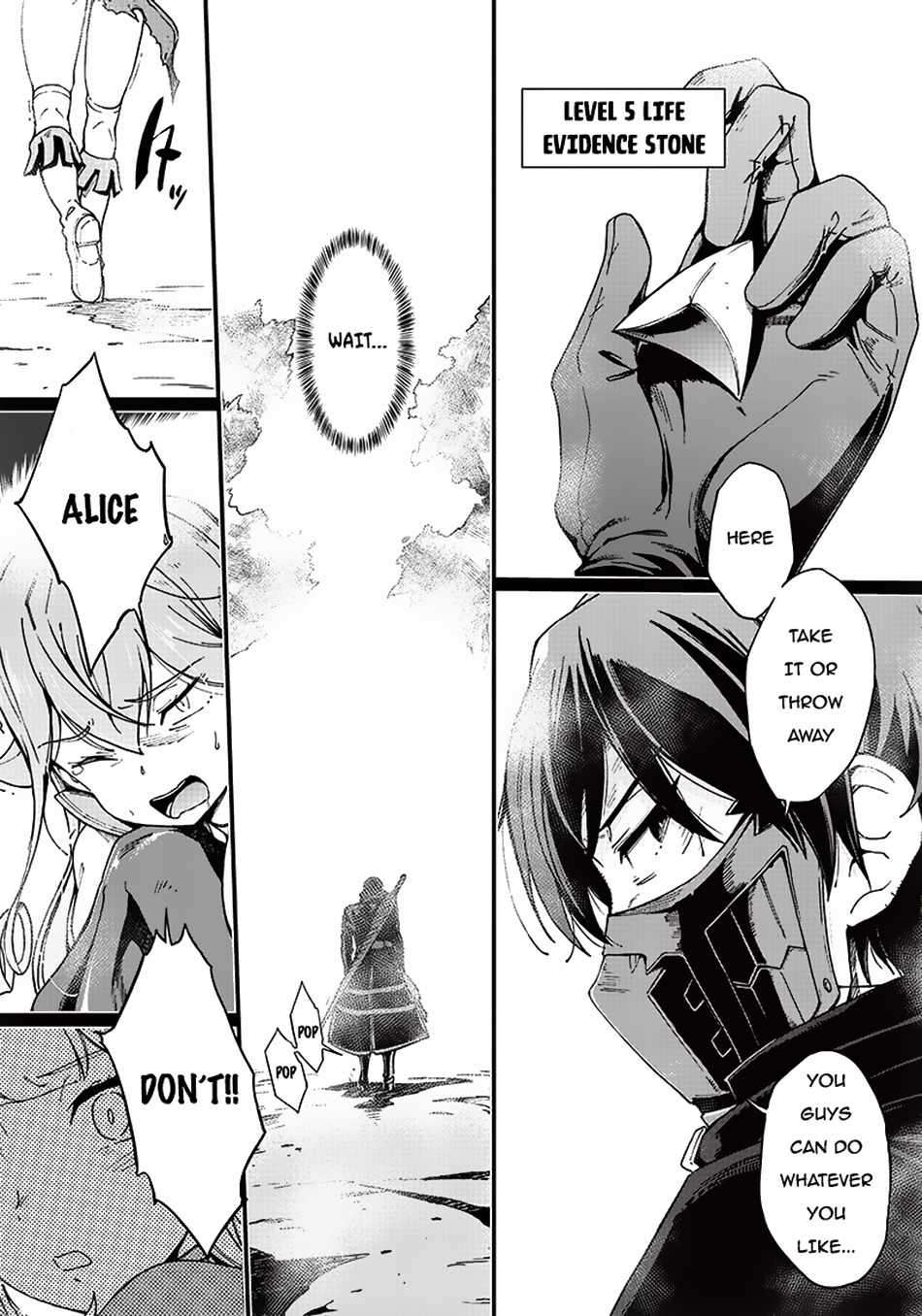 Page 15 of Chapter 5