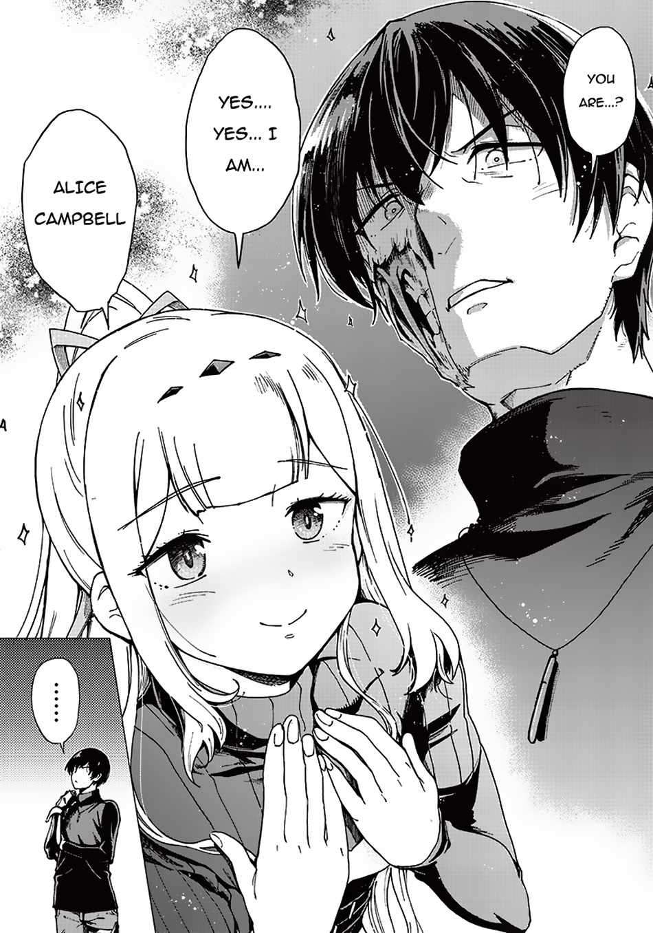 Page 17 of Chapter 5