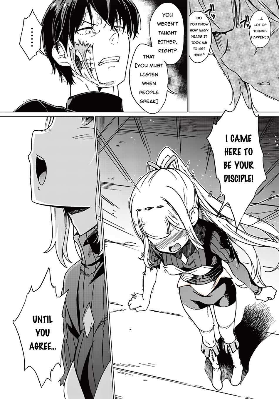 Page 20 of Chapter 5