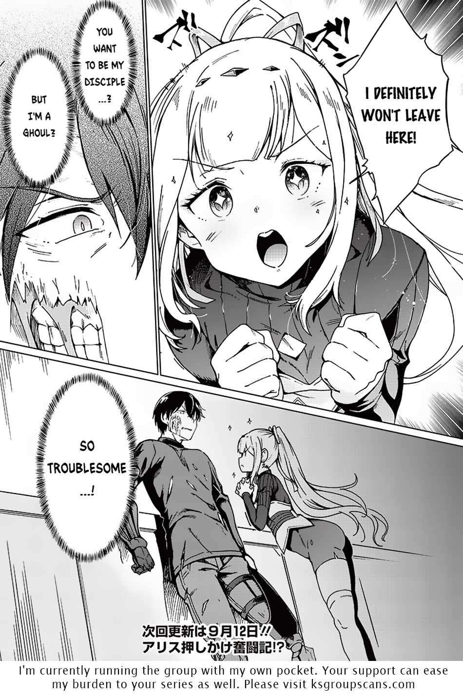 Page 21 of Chapter 5