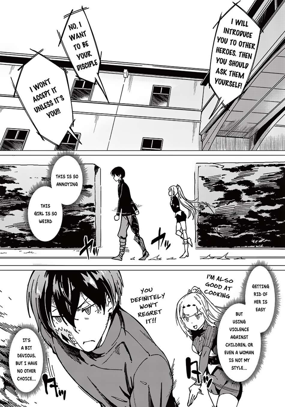 Page 3 of Chapter 6