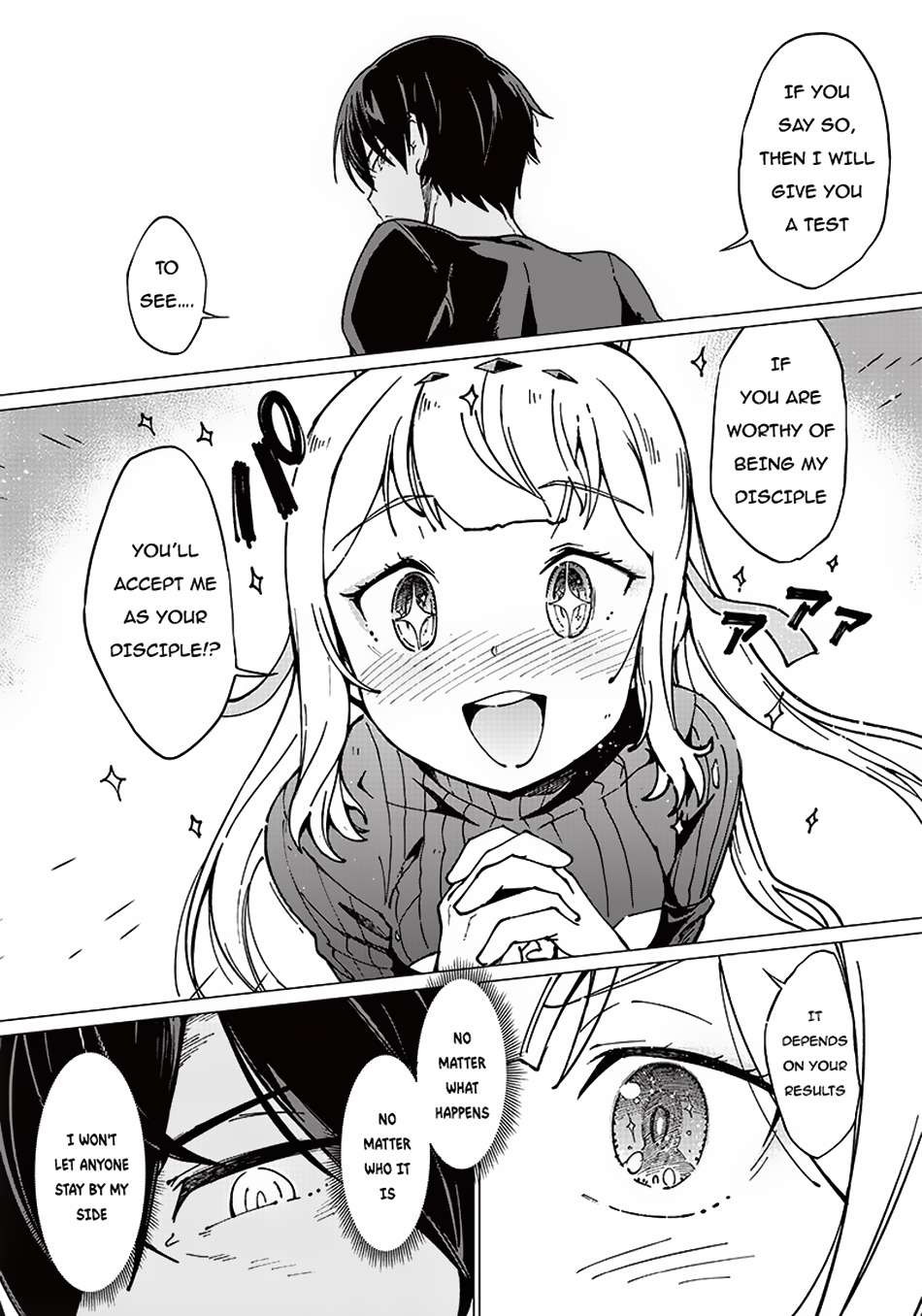 Page 4 of Chapter 6