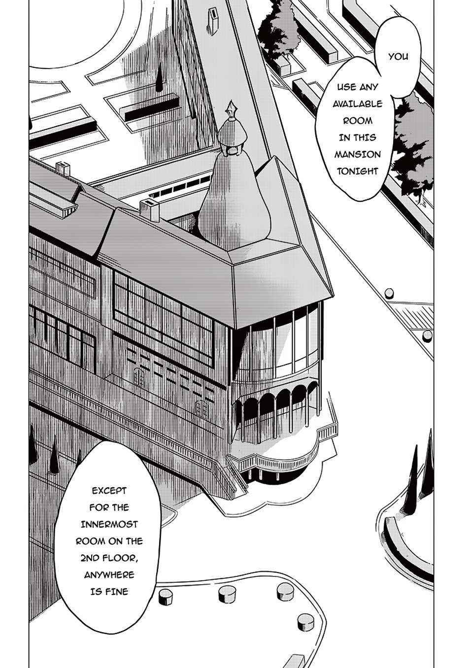 Page 5 of Chapter 6