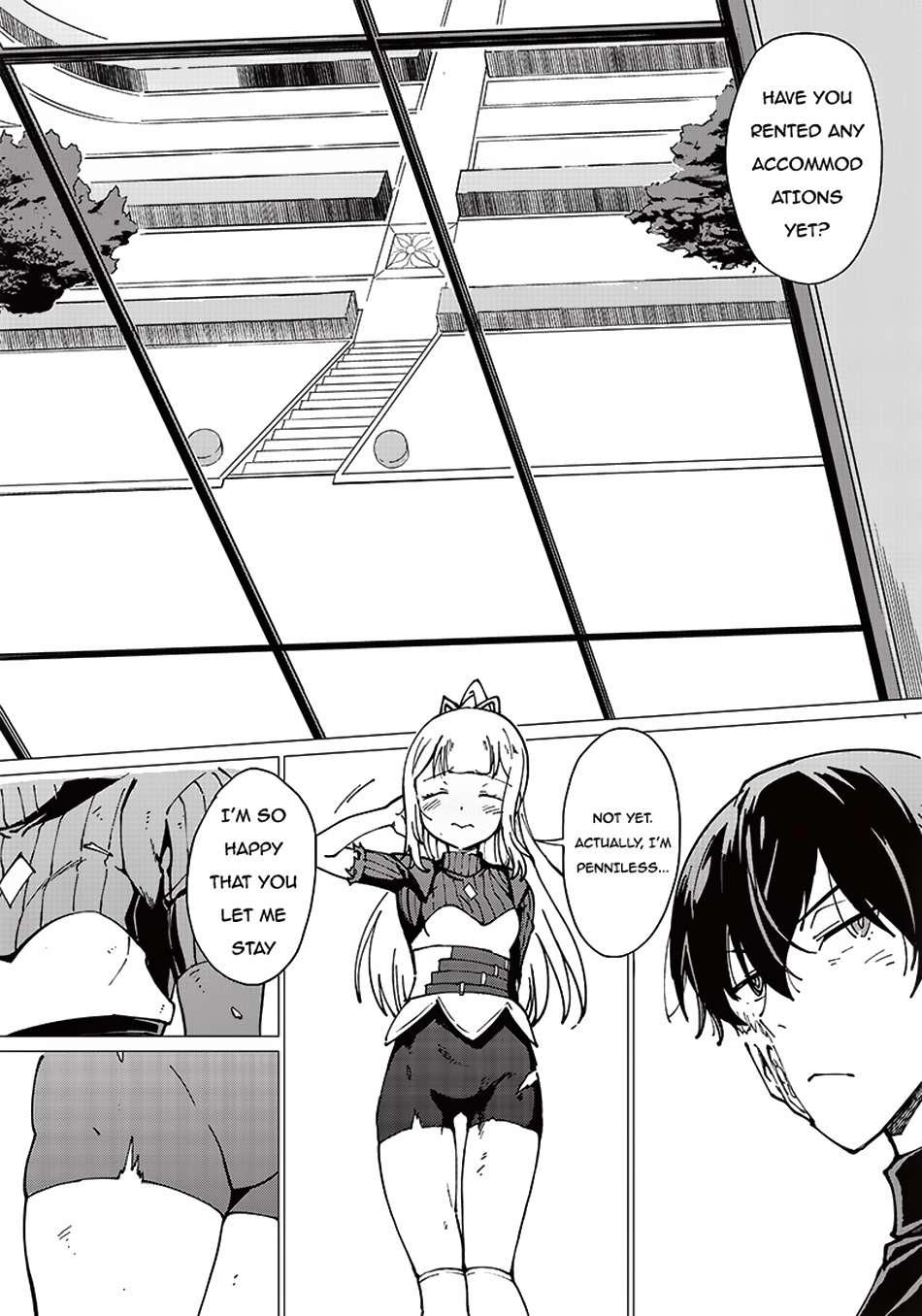 Page 6 of Chapter 6