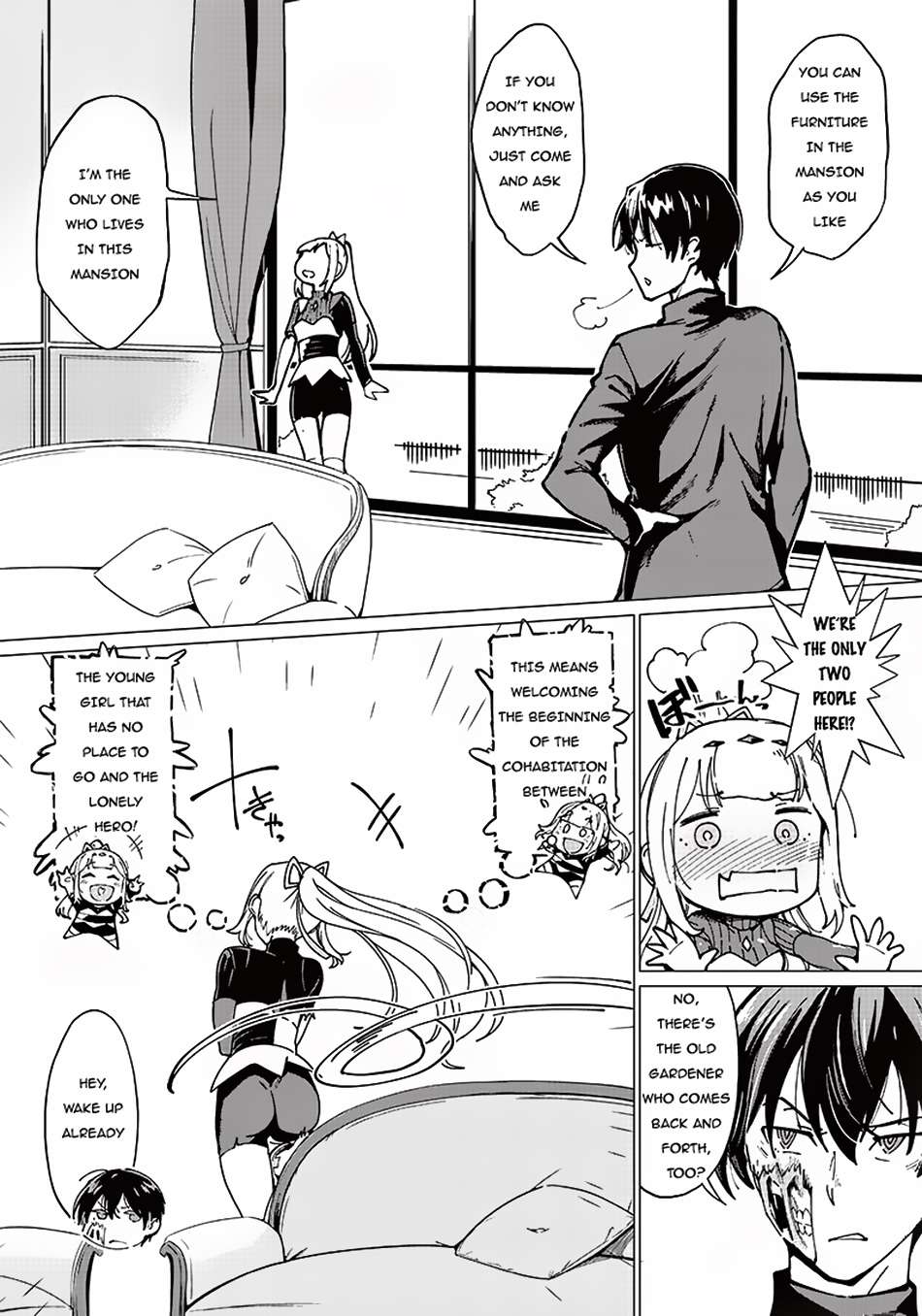 Page 7 of Chapter 6