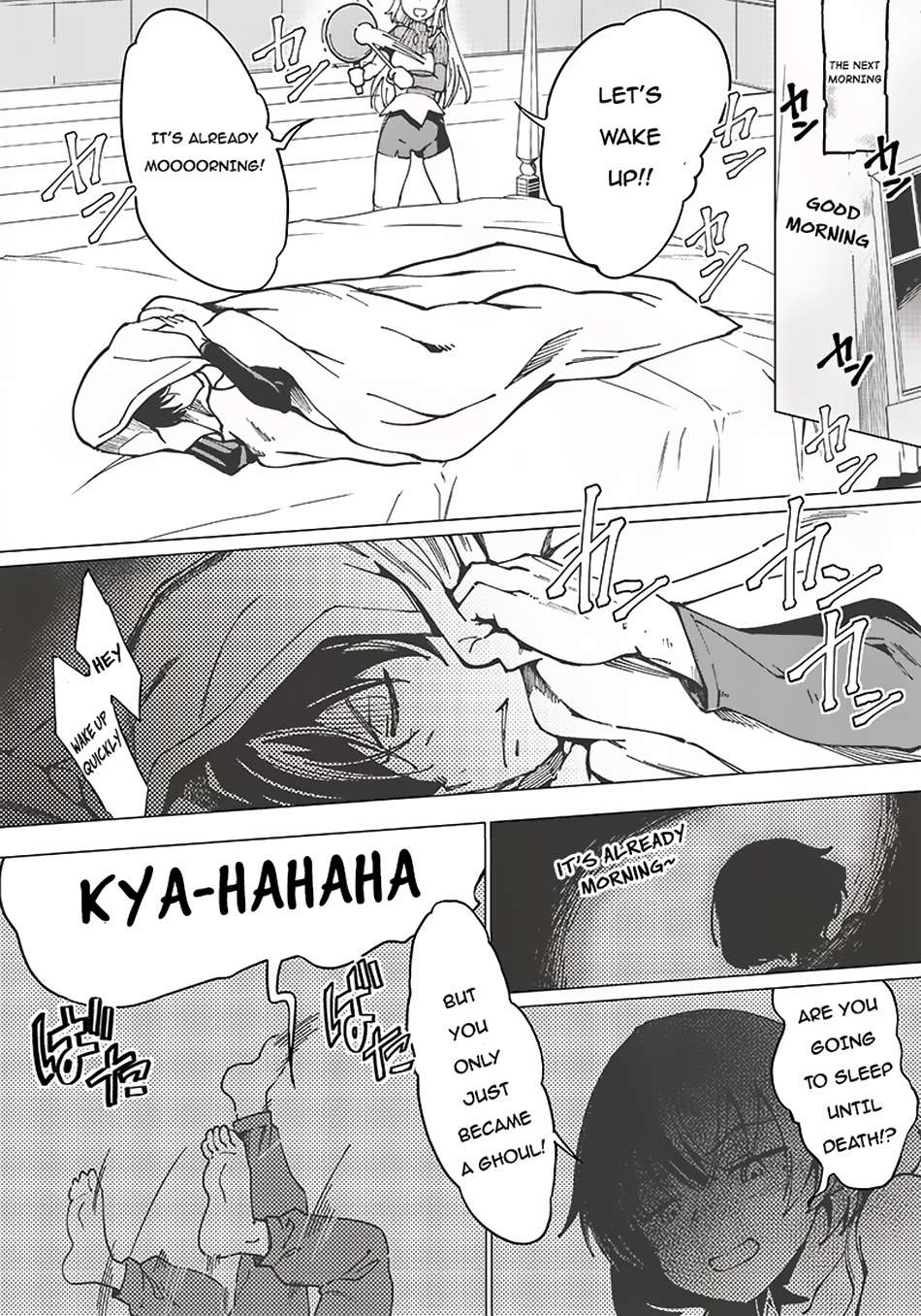 Page 8 of Chapter 6
