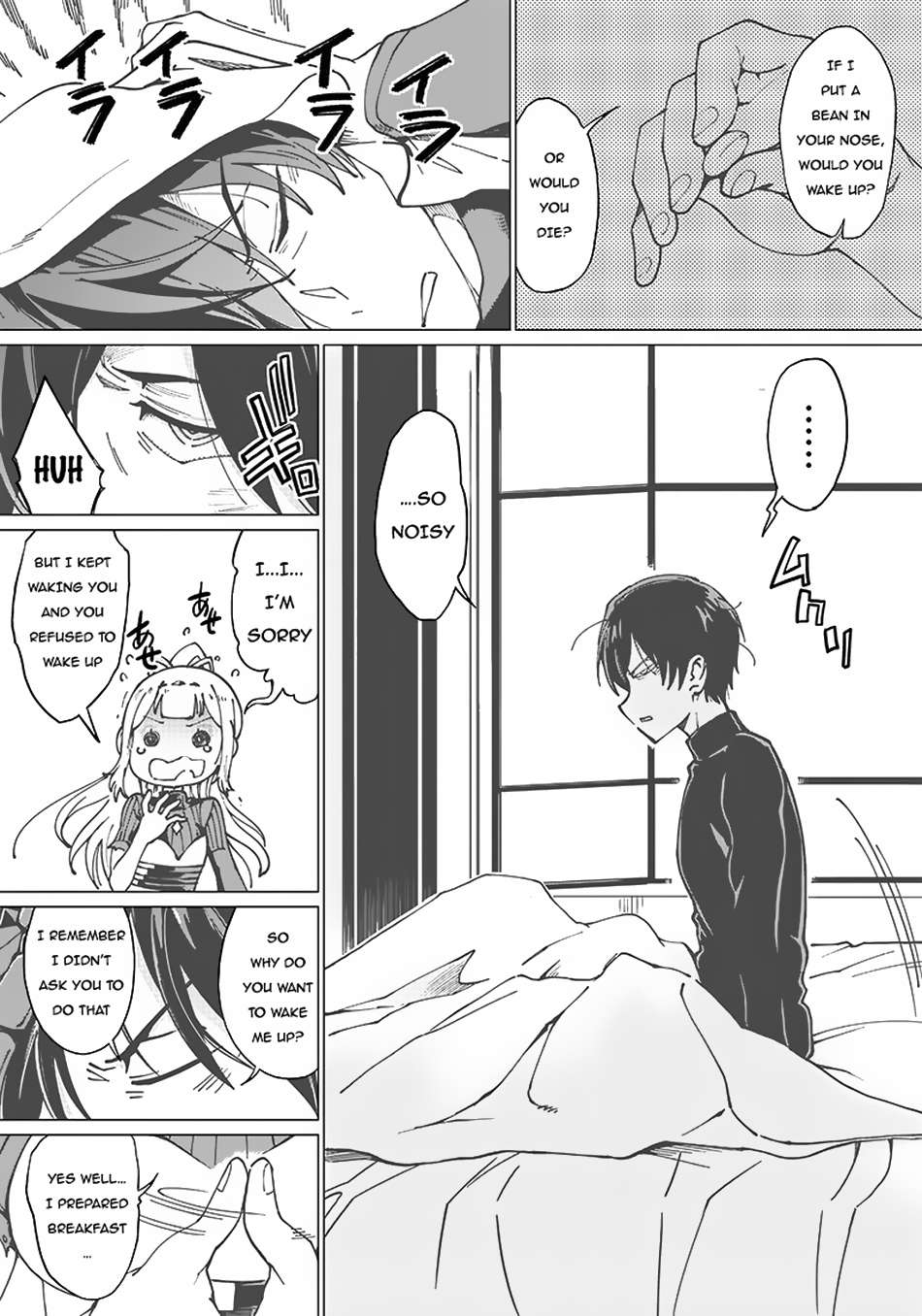Page 9 of Chapter 6