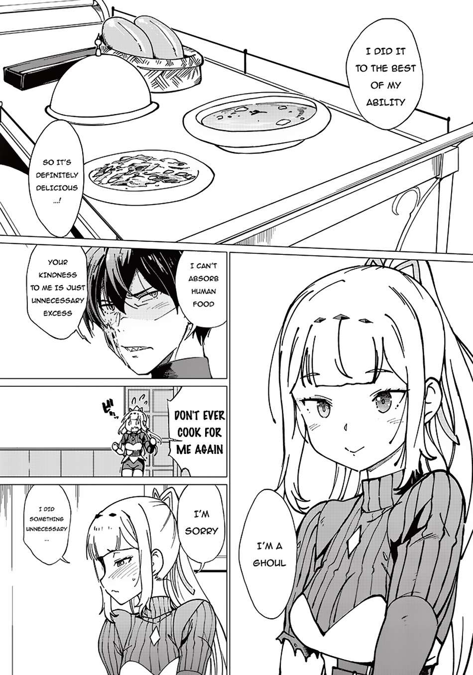 Page 10 of Chapter 6