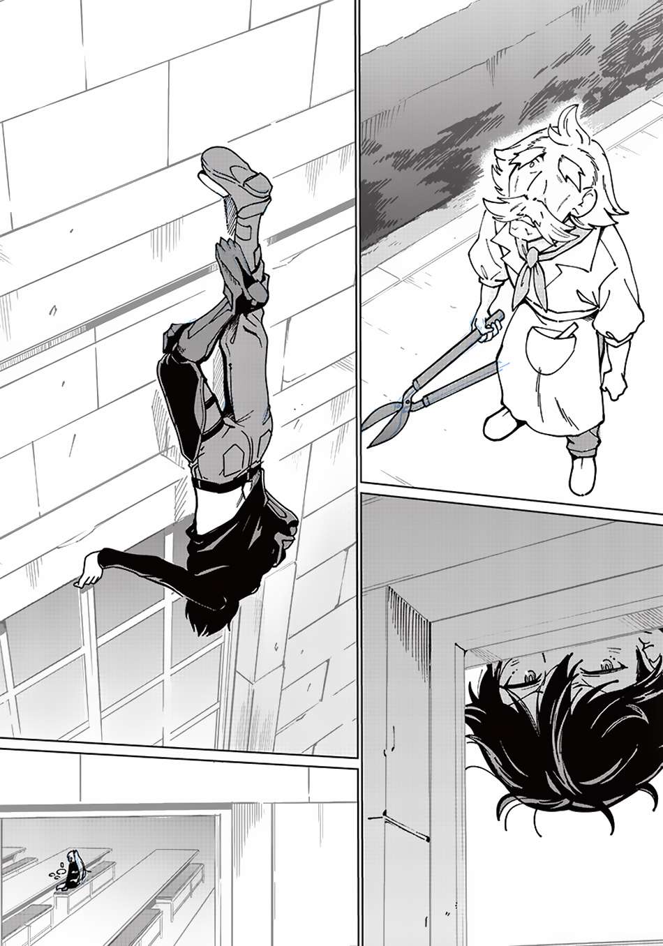 Page 12 of Chapter 6