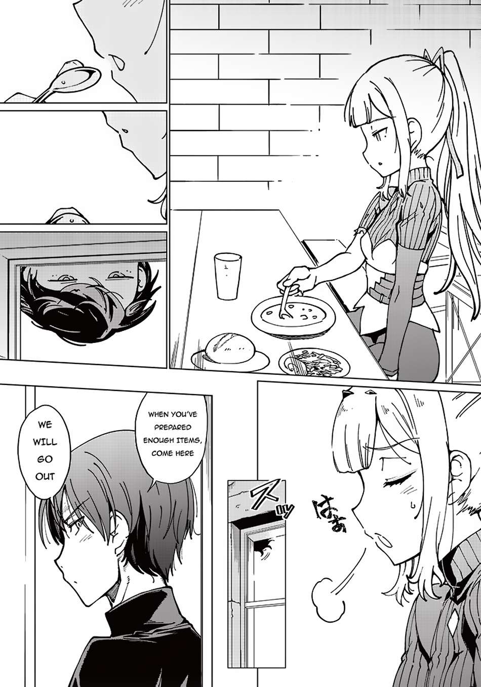 Page 13 of Chapter 6