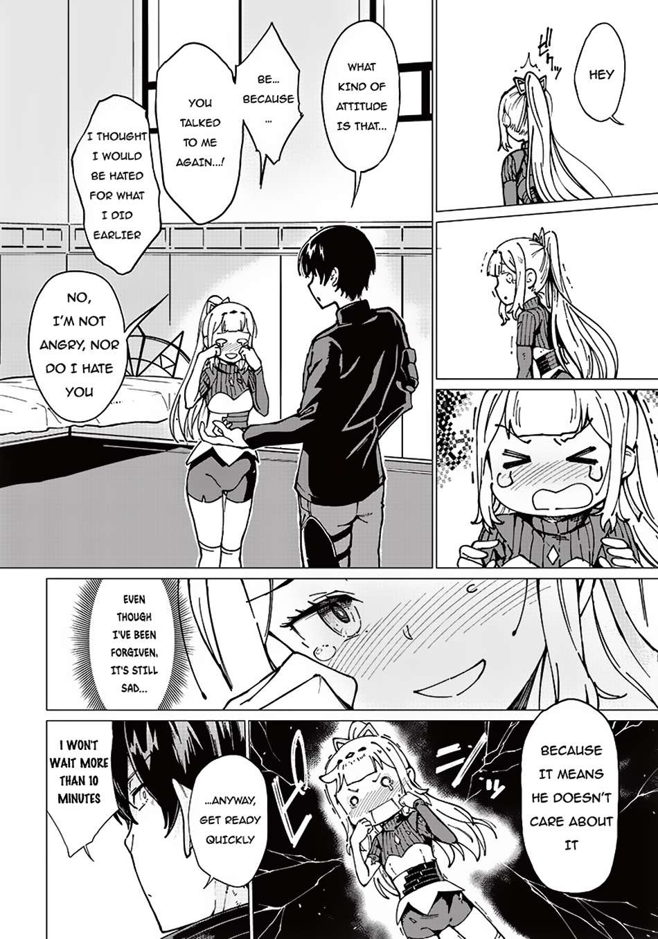 Page 14 of Chapter 6