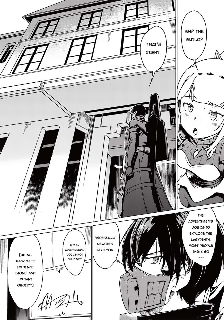 Page 15 of Chapter 6