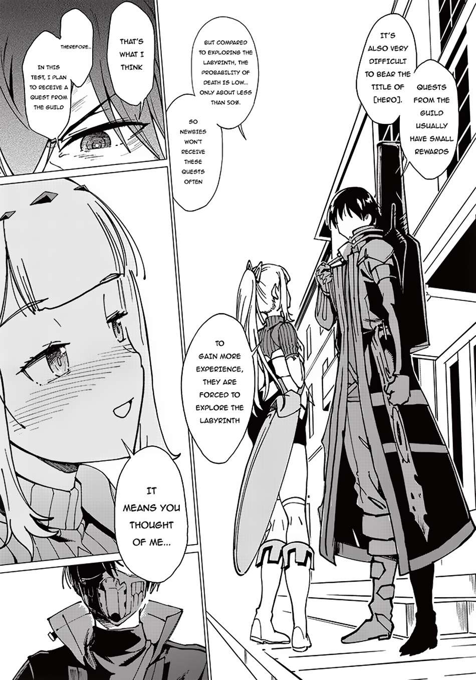 Page 16 of Chapter 6