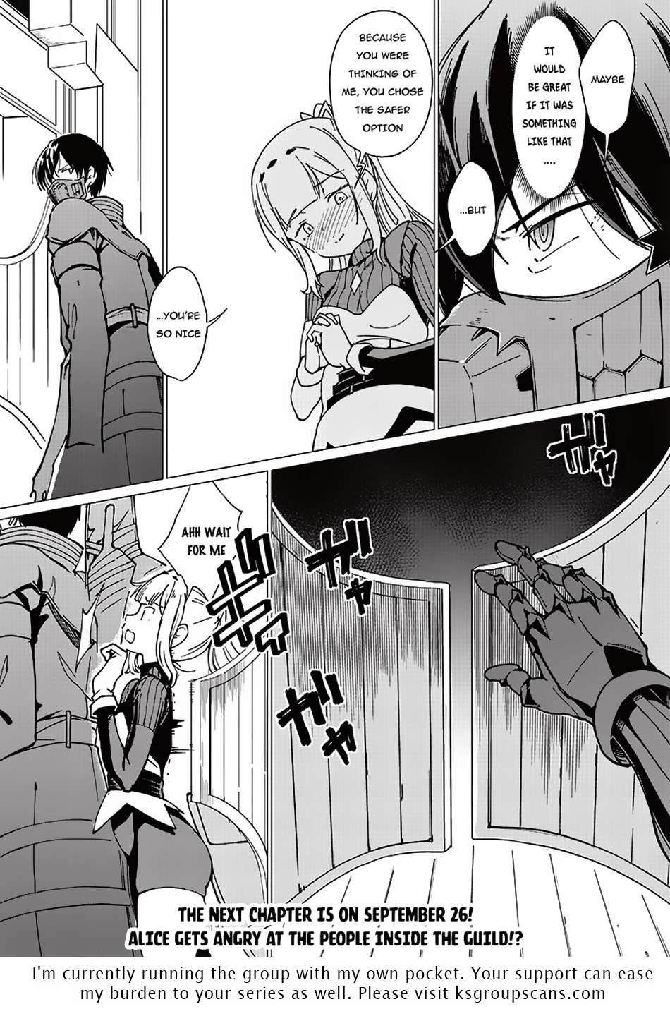 Page 17 of Chapter 6