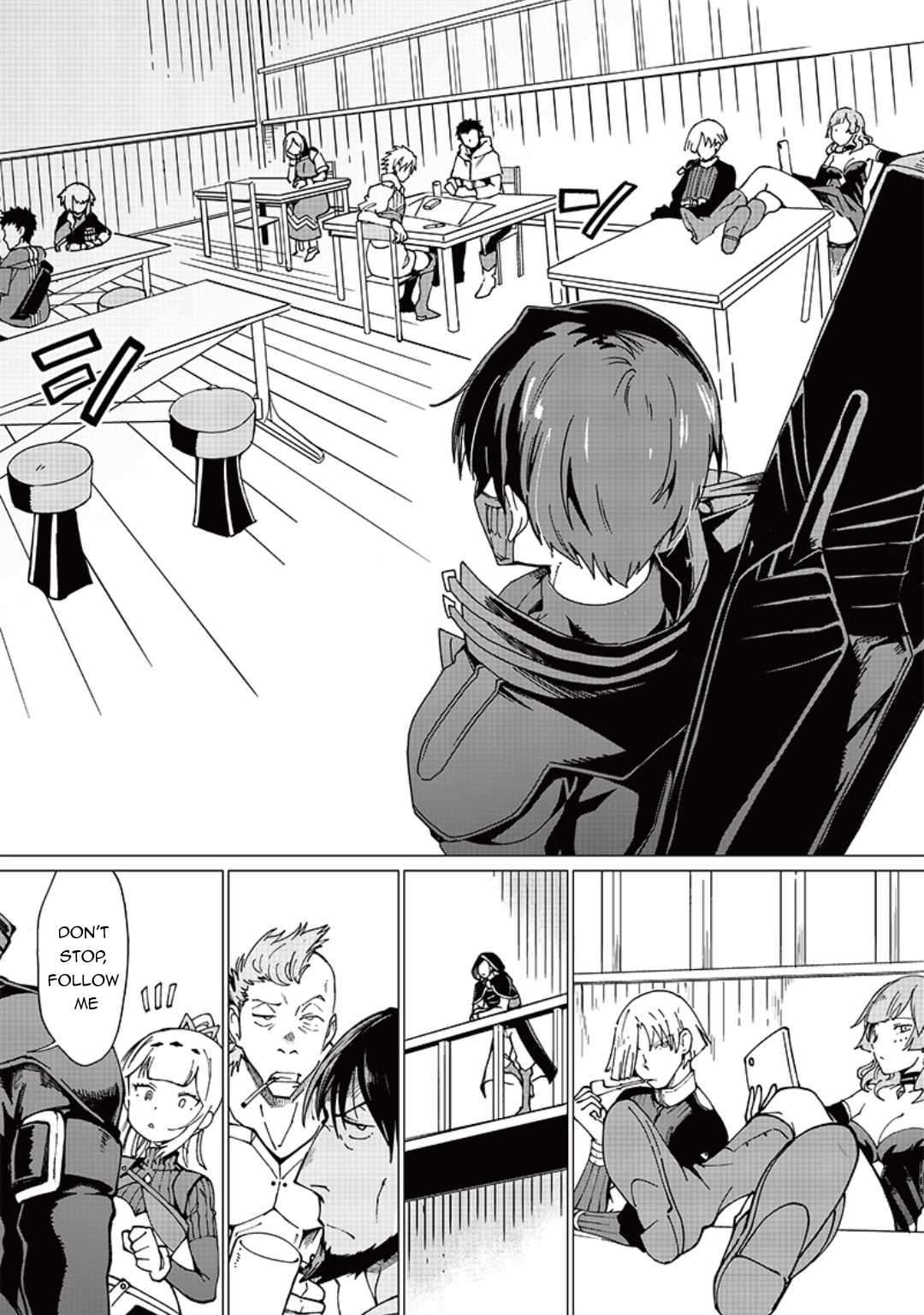 Page 3 of Chapter 7