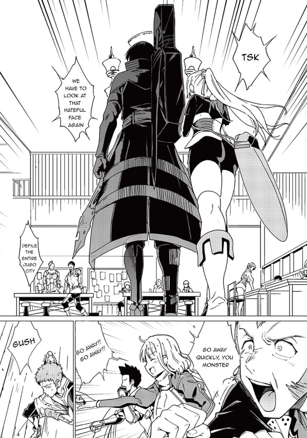 Page 4 of Chapter 7