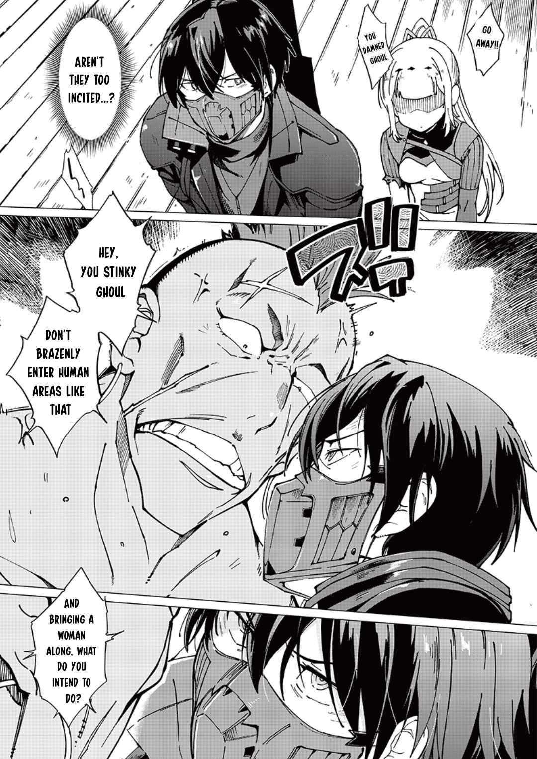 Page 5 of Chapter 7