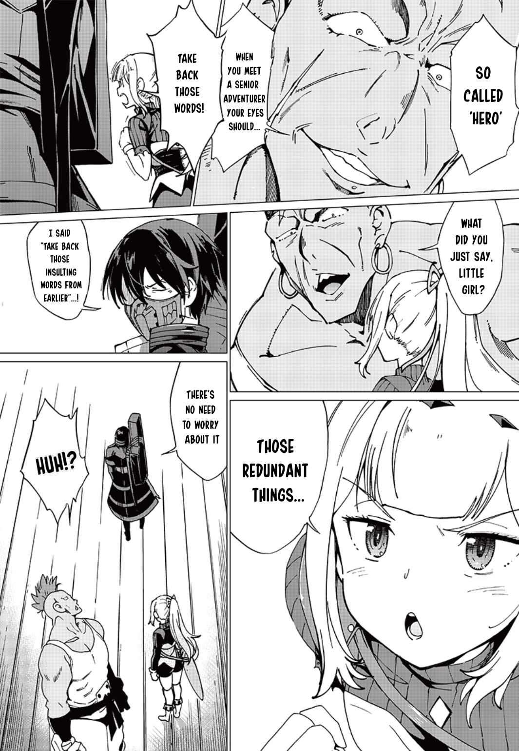 Page 6 of Chapter 7