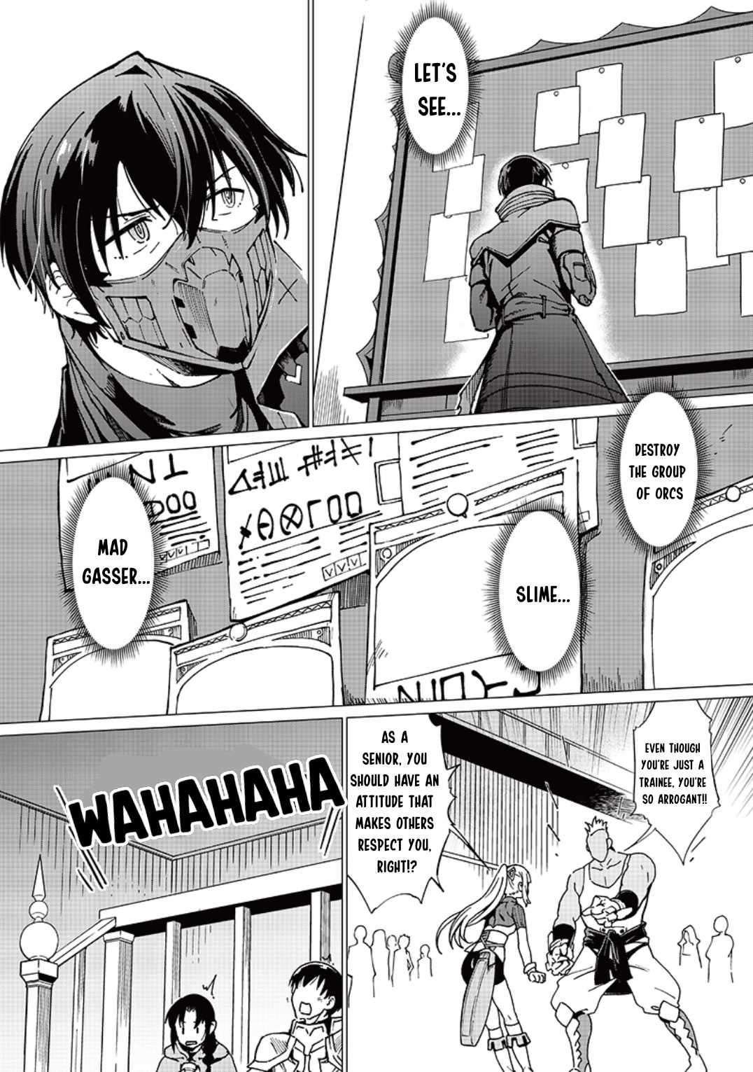 Page 7 of Chapter 7