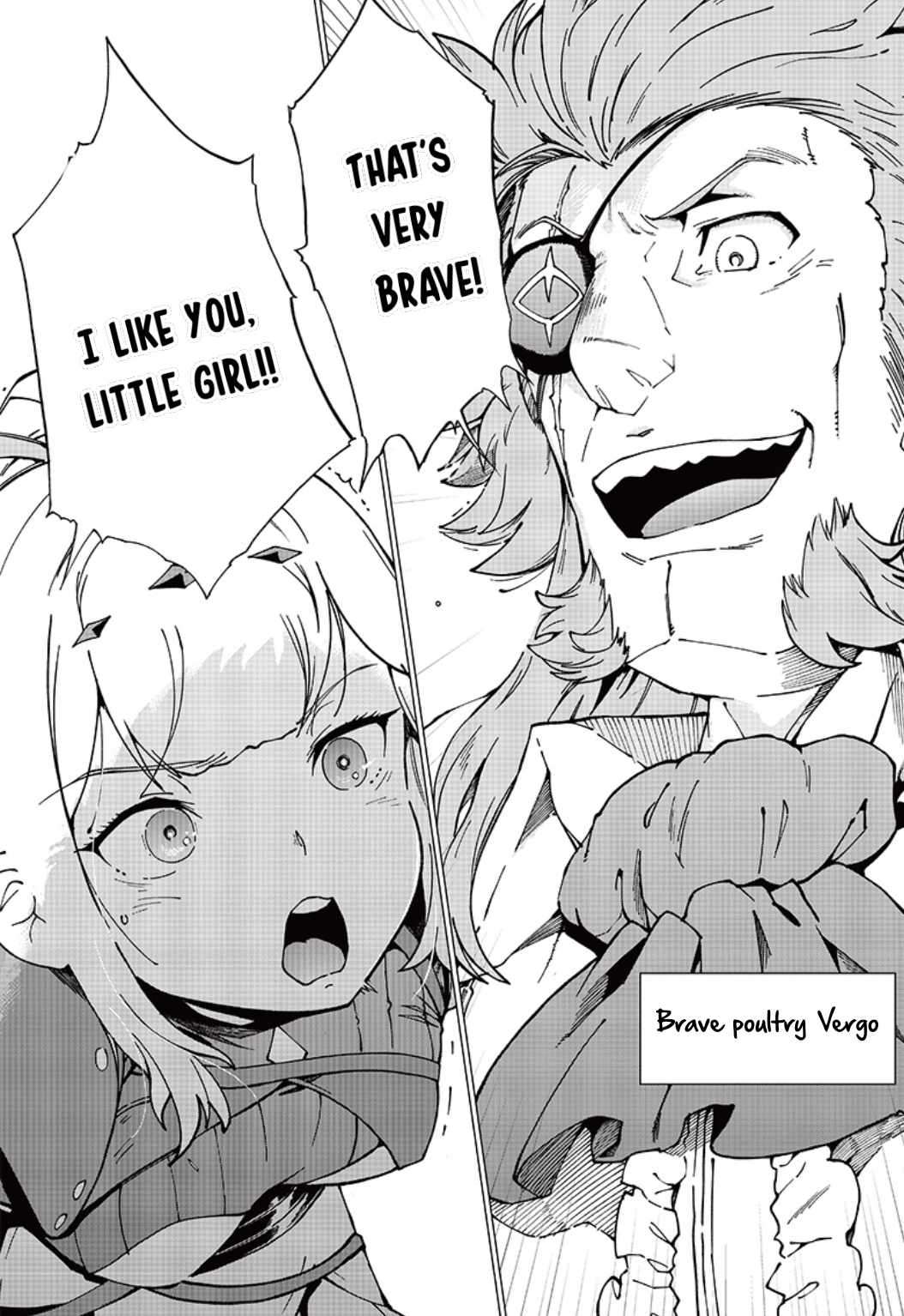 Page 9 of Chapter 7
