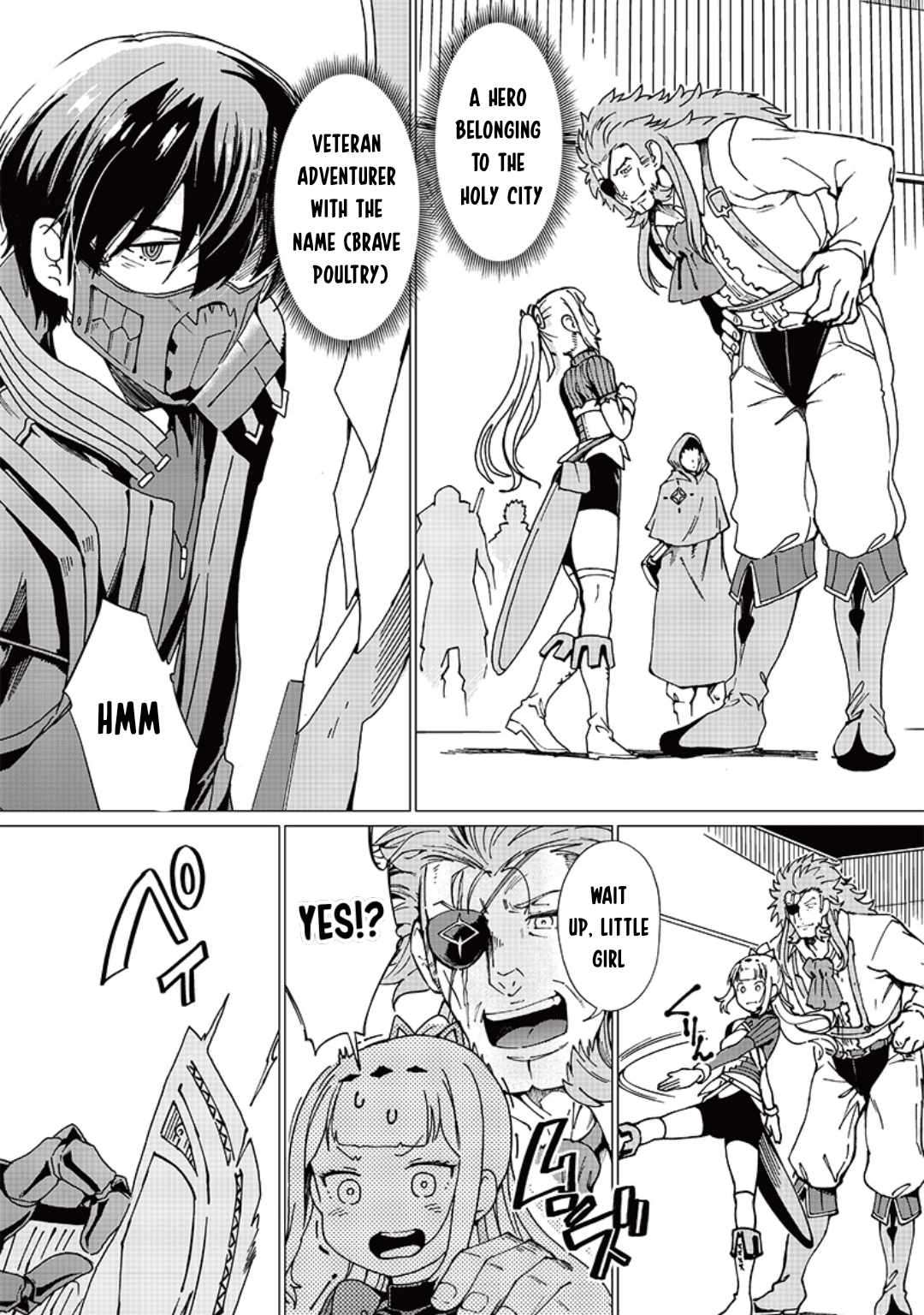 Page 10 of Chapter 7