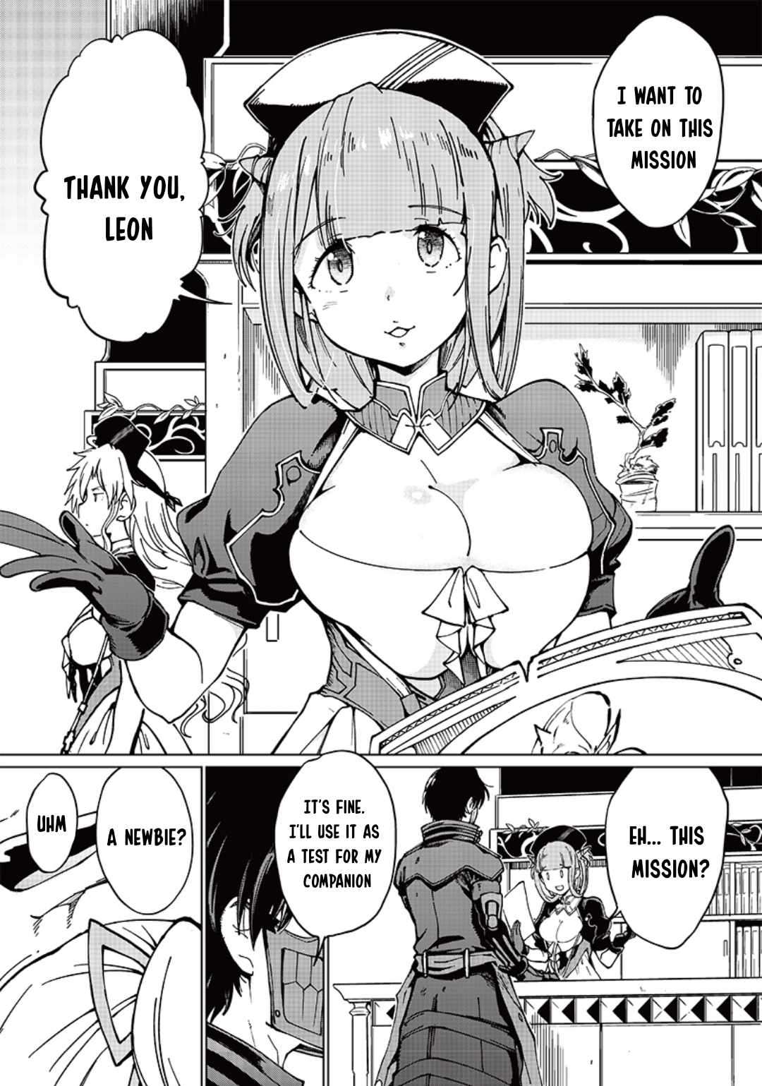 Page 11 of Chapter 7