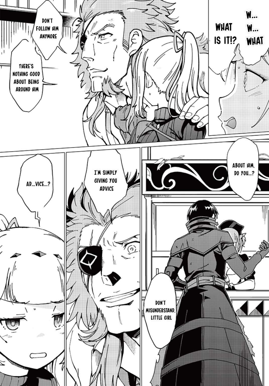 Page 12 of Chapter 7