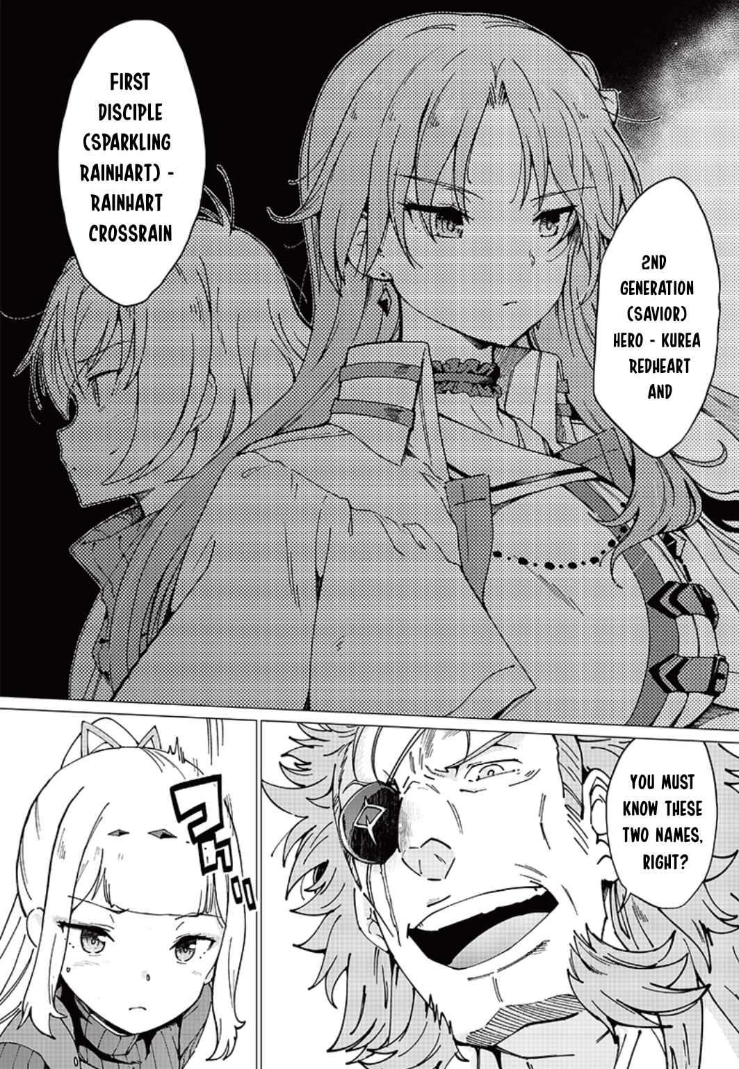 Page 13 of Chapter 7