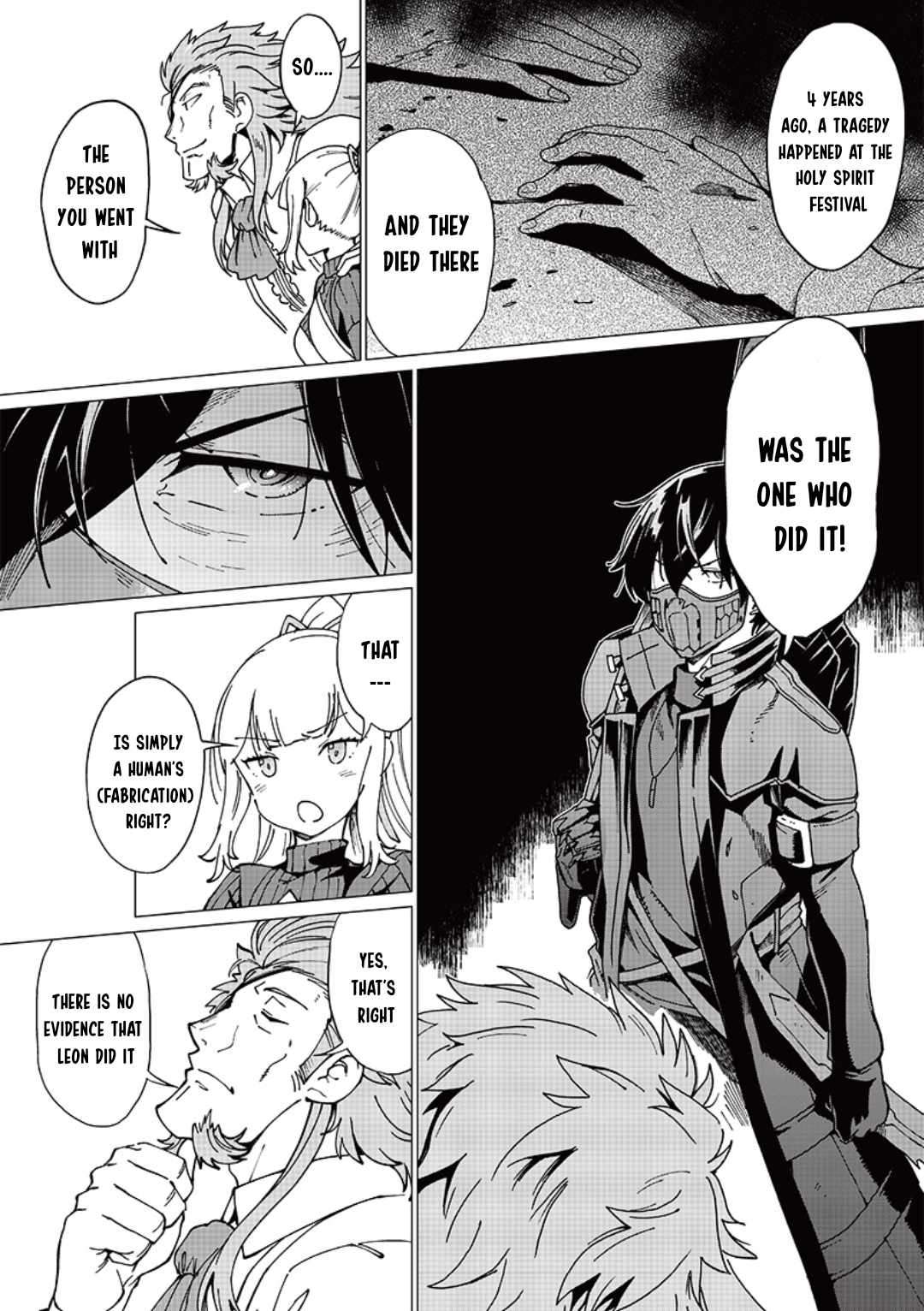 Page 14 of Chapter 7