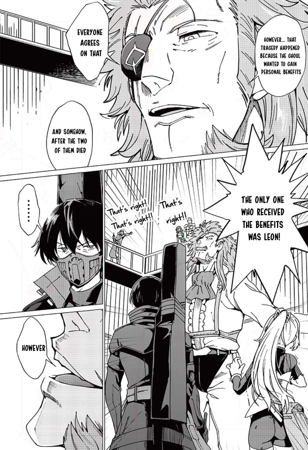 Page 15 of Chapter 7