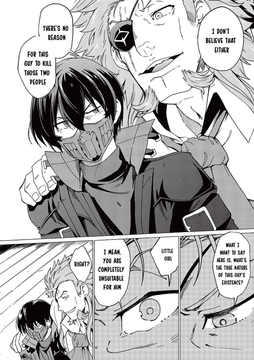Page 16 of Chapter 7