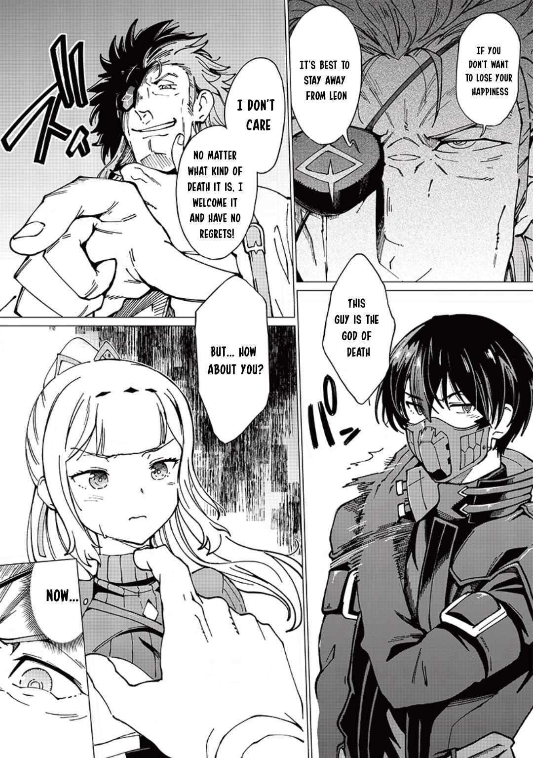 Page 17 of Chapter 7