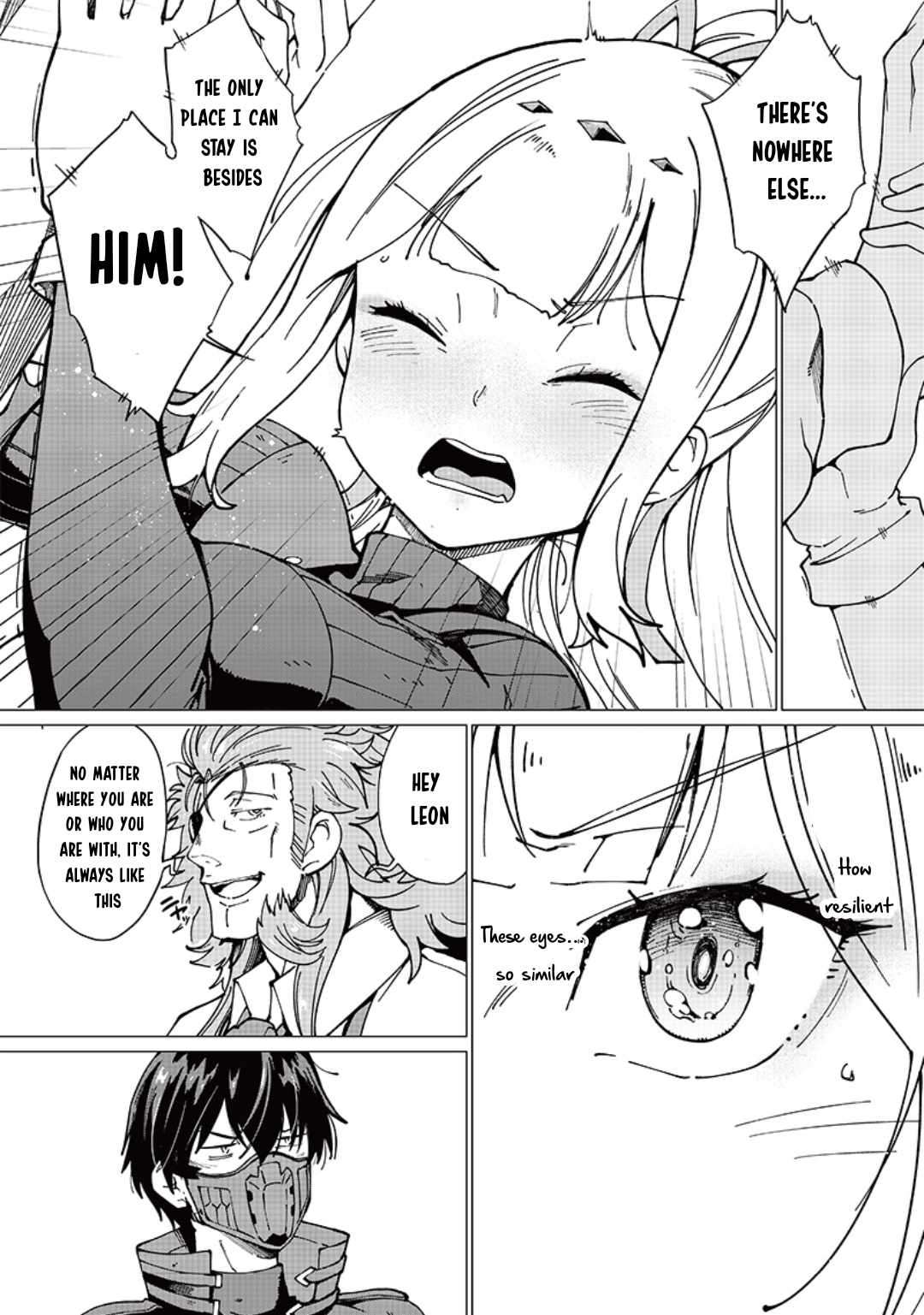 Page 18 of Chapter 7