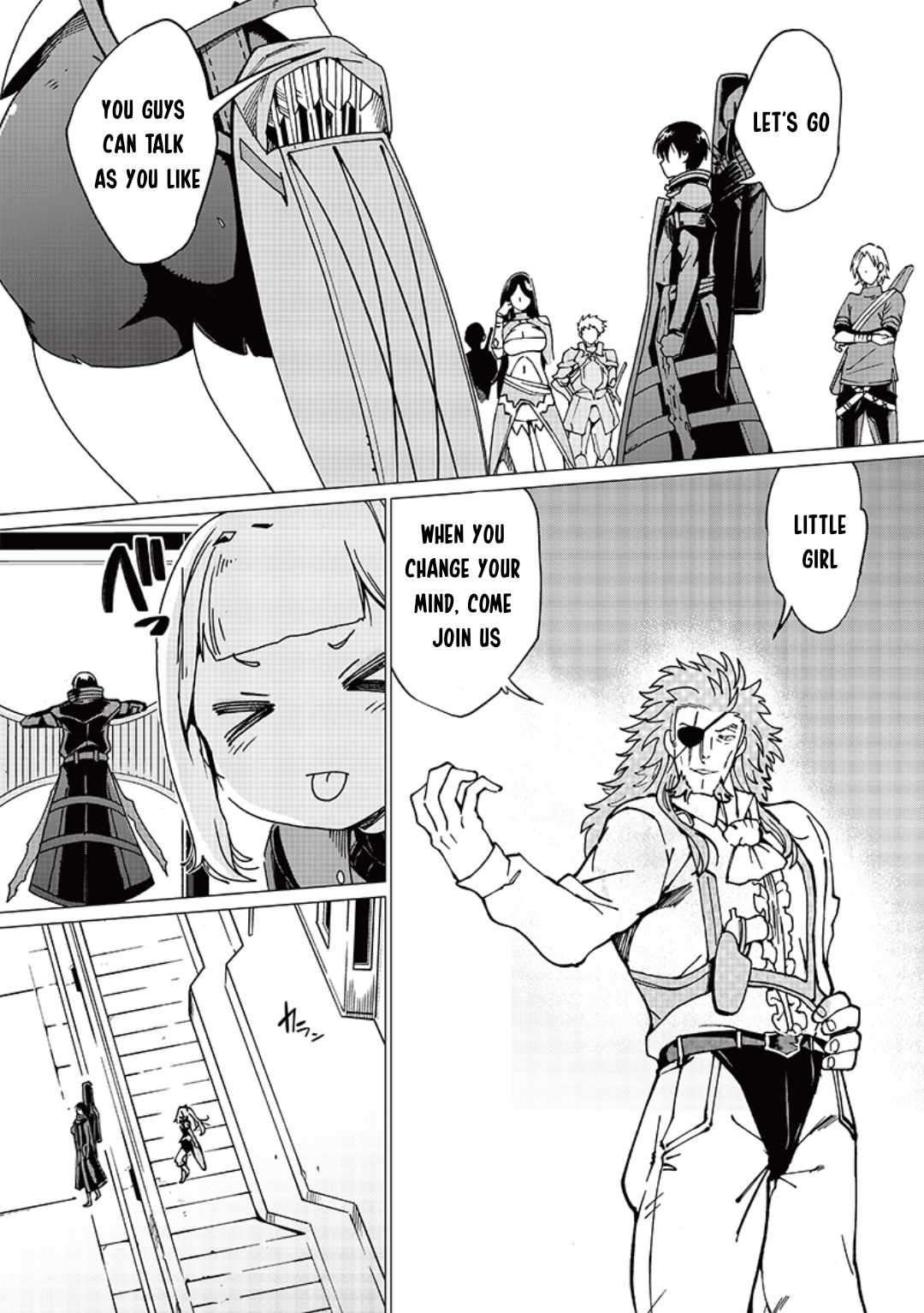 Page 19 of Chapter 7