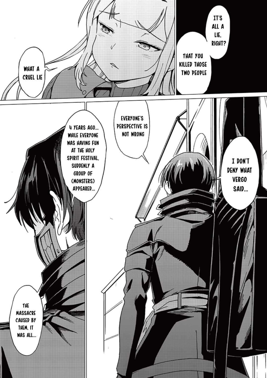 Page 20 of Chapter 7