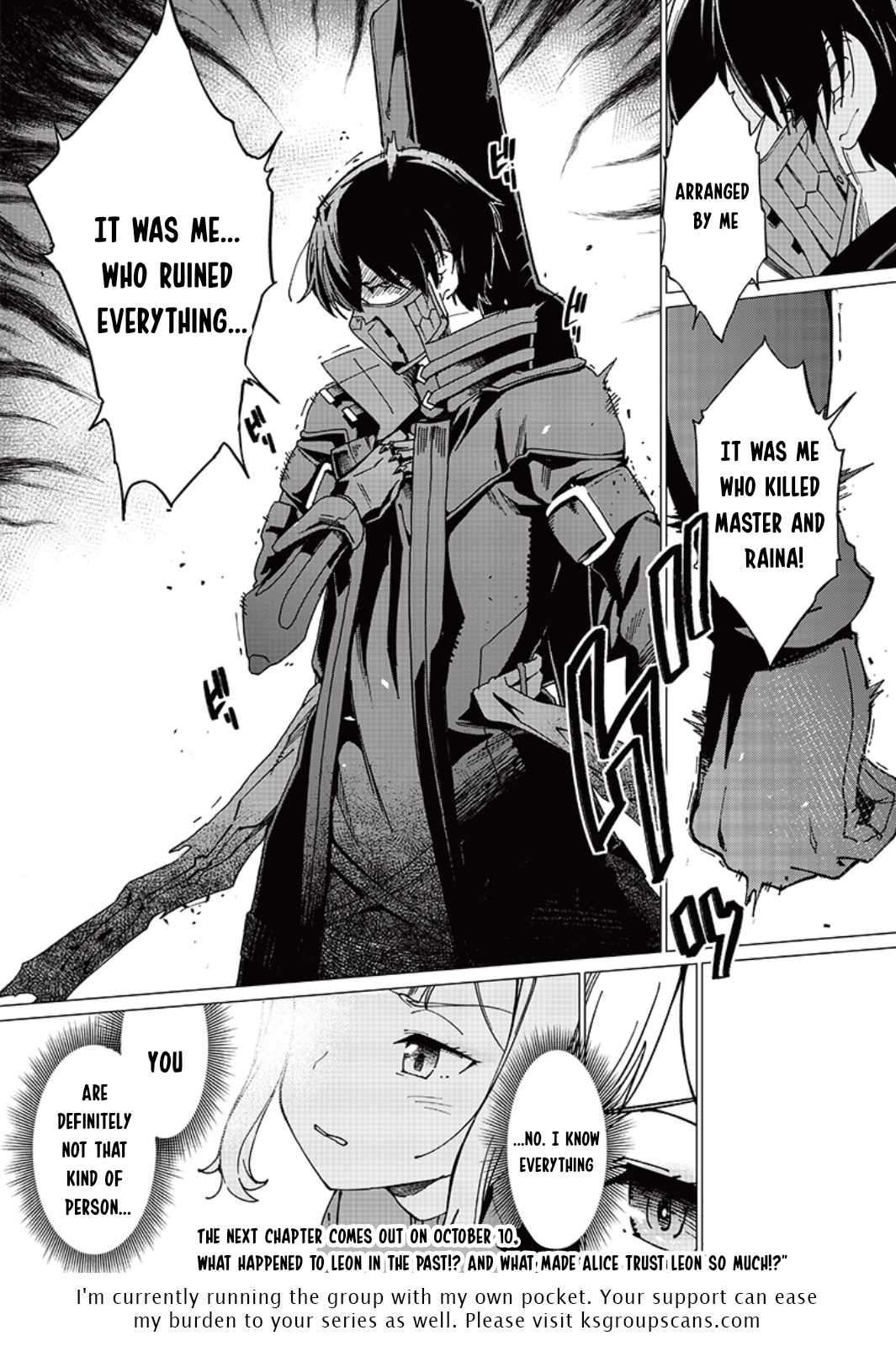 Page 21 of Chapter 7