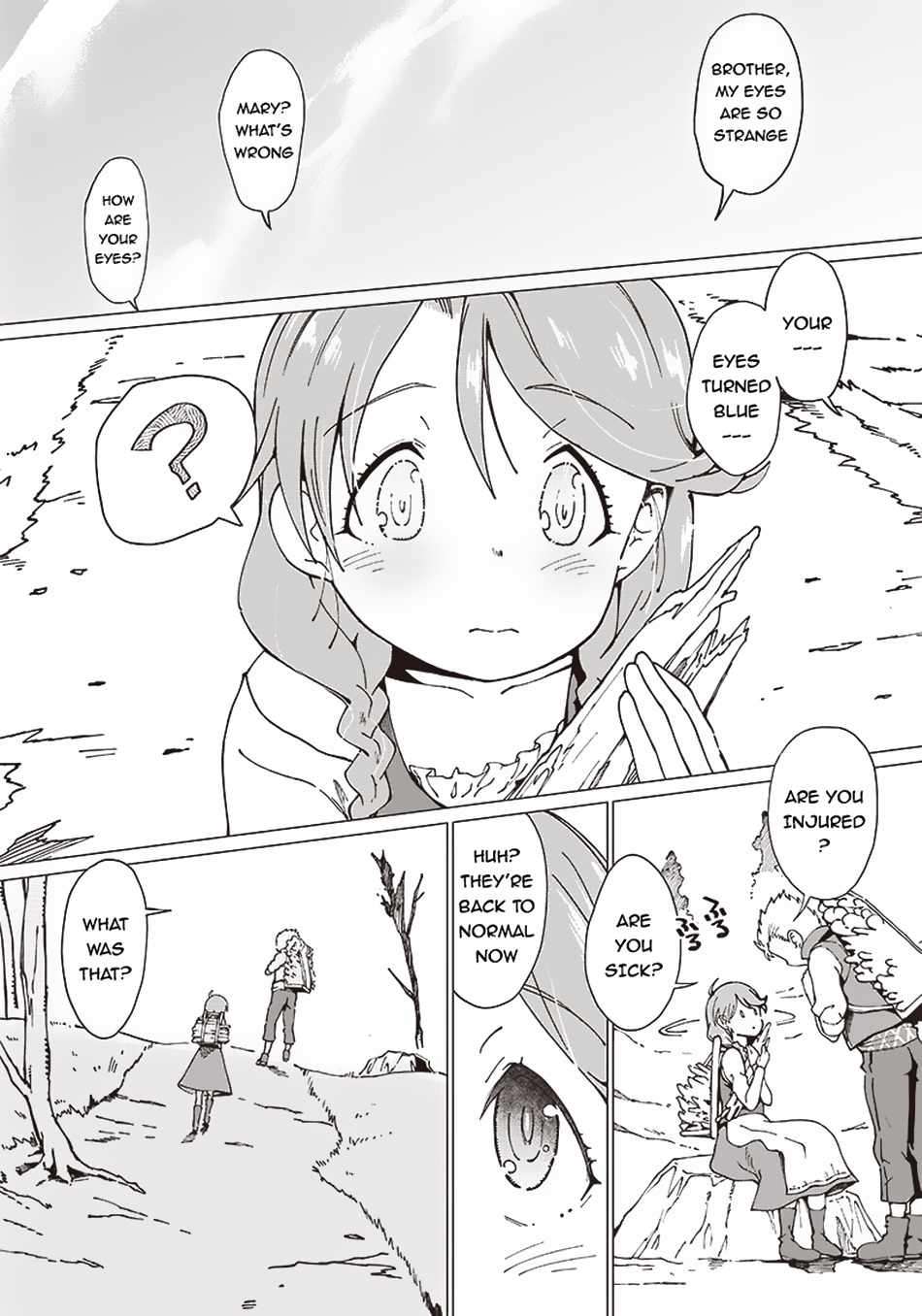 Page 3 of Chapter 8