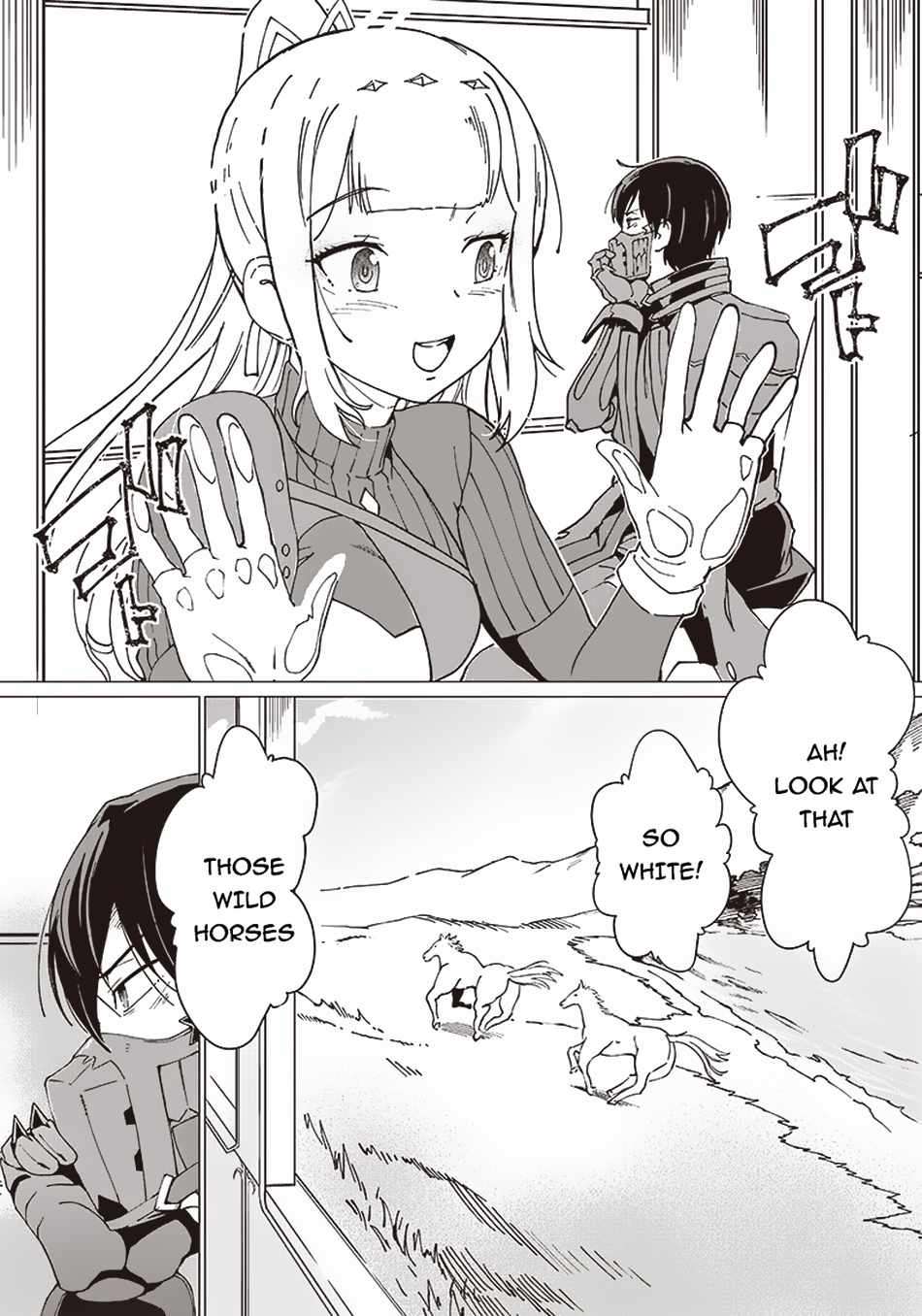Page 4 of Chapter 8