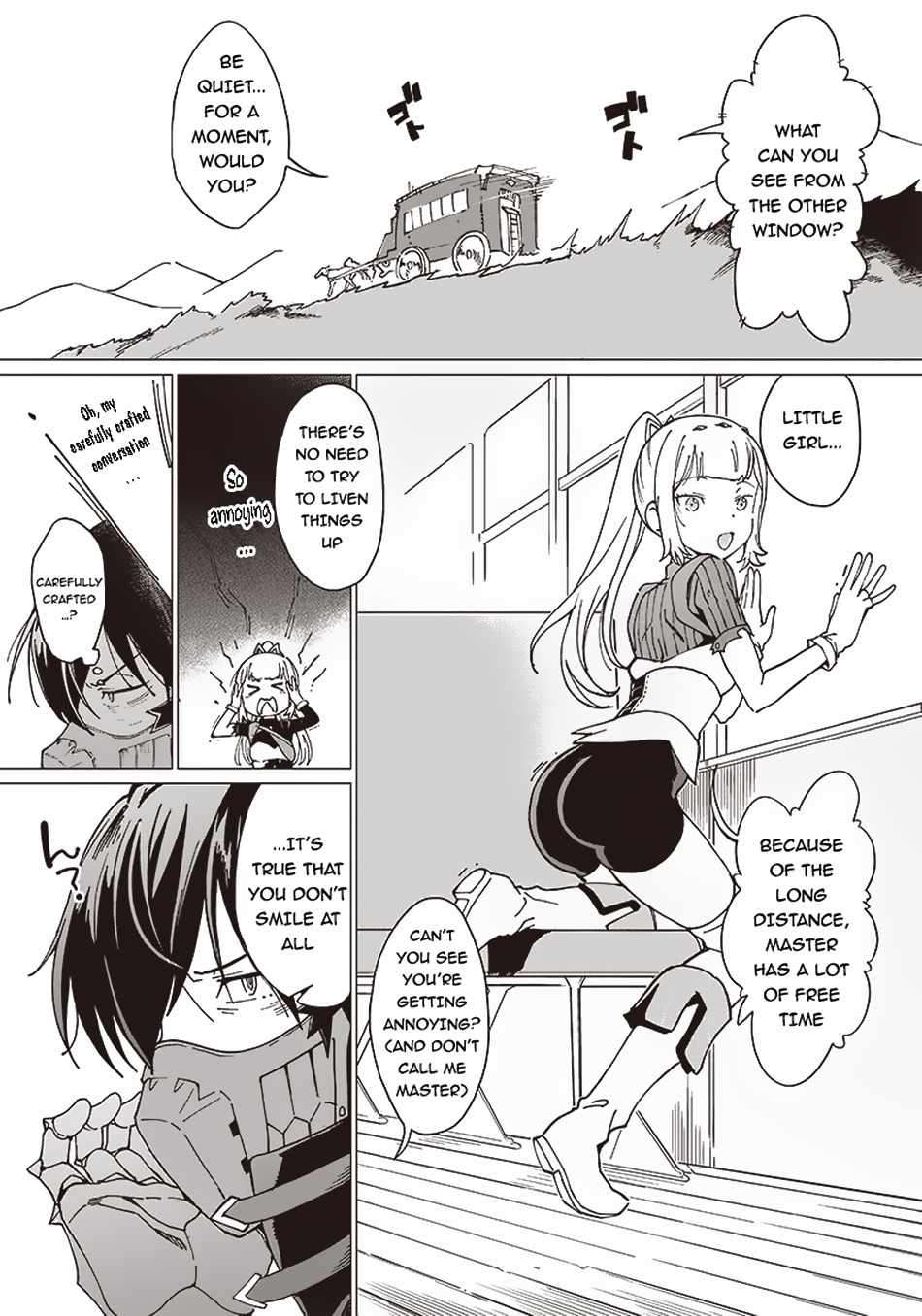 Page 5 of Chapter 8