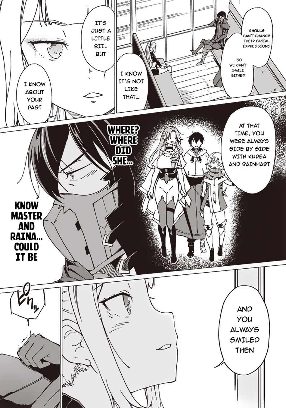 Page 6 of Chapter 8