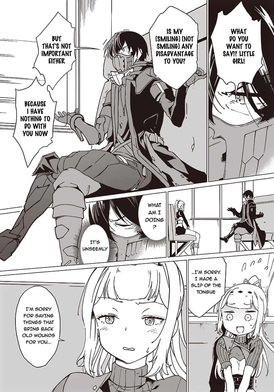 Page 7 of Chapter 8