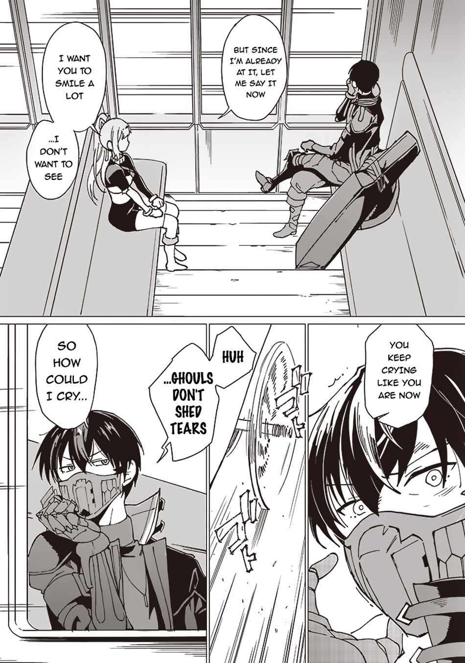 Page 8 of Chapter 8