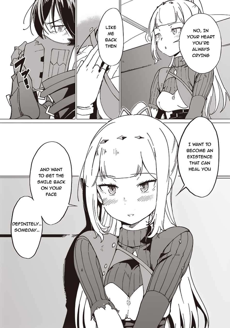 Page 9 of Chapter 8