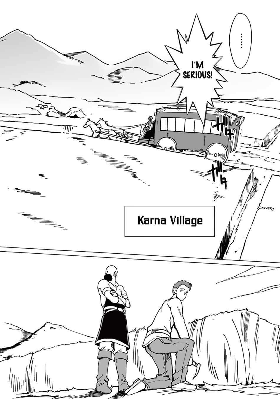 Page 10 of Chapter 8