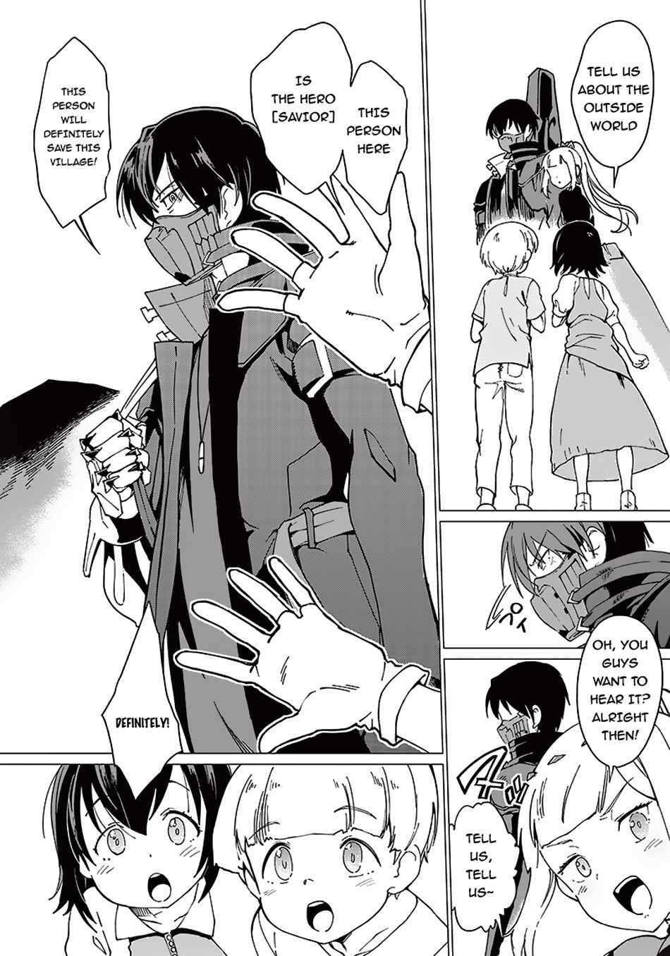 Page 12 of Chapter 8