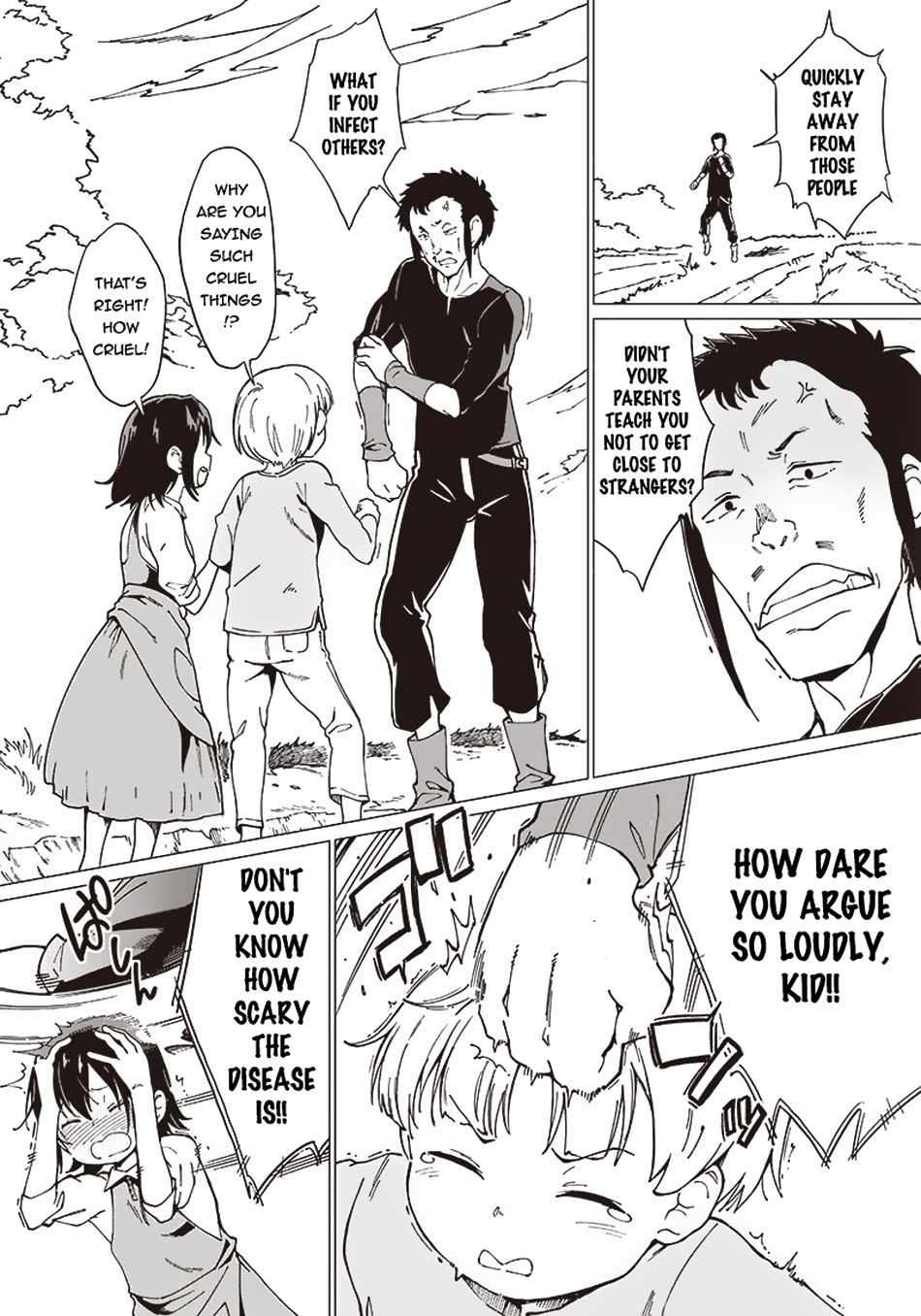 Page 13 of Chapter 8