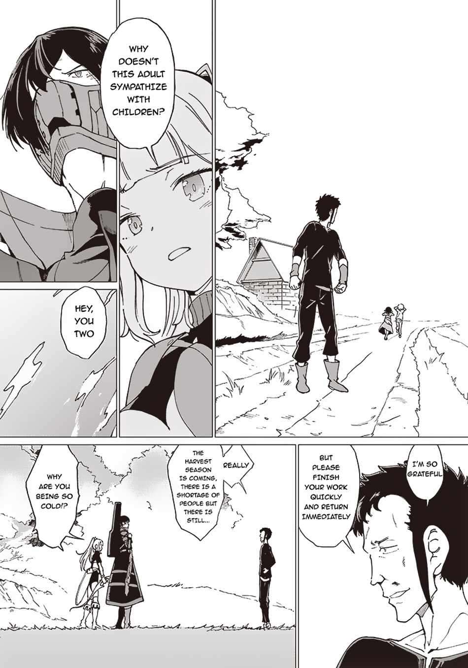 Page 14 of Chapter 8