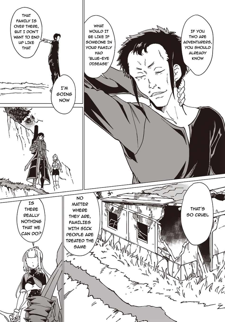 Page 15 of Chapter 8